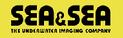 sea&sea underwater housings, bittenbysharks, underwater photography