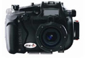 bittenbysharks new camera