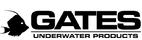 gates underwater housings, underwater videography, bittenbysharks