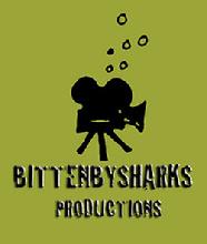 Raja Ampat video, bittenbysharks video