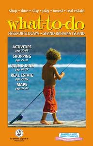BITTENBYSHARKS, CLAUDIA PELLARINI, LEON JOUBERT, RAJA AMPAT, UNDERWATER PHOTOGRAPHY PROFESSIONALS