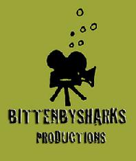 BALI VIDEO, BITTENBYSHARKS