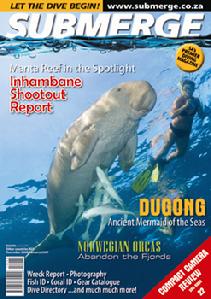 BITTENBYSHARKS, CLAUDIA PELLARINI, LEON JOUBERT, RAJA AMPAT, UNDERWATER PHOTOGRAPHY PROFESSIONALS