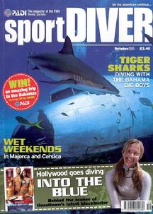 BITTENBYSHARKS, CLAUDIA PELLARINI, LEON JOUBERT, RAJA AMPAT, UNDERWATER PHOTOGRAPHY PROFESSIONALS
