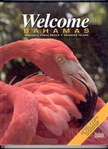 BITTENBYSHARKS, CLAUDIA PELLARINI, LEON JOUBERT, RAJA AMPAT, UNDERWATER PHOTOGRAPHY PROFESSIONALS