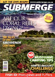 raja Ampat, submerge, claudia pellarini,underwater