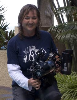 Sodwana Bay Shootout 2008