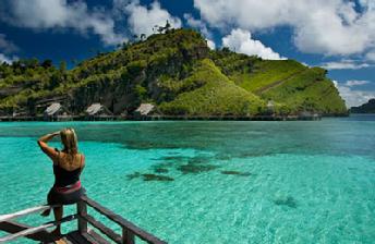 raja ampat, misool, bittenbysharks