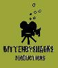 VIDEO, RAJA AMPAT, BITTENBYSHARKS VIDEO