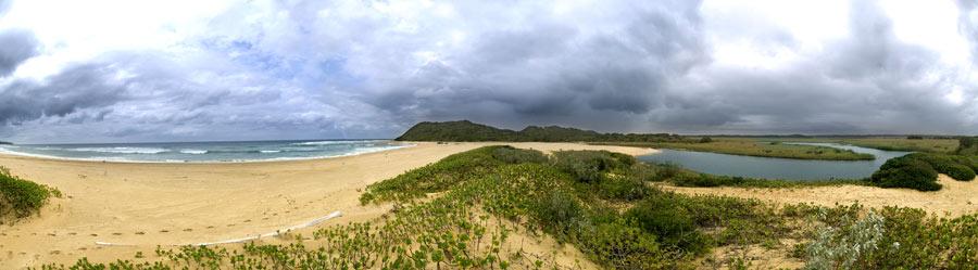 ponta dobela, bittenbysharks, mozambique